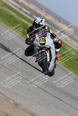 media/Feb-20-2023-Lets Ride (Mon) [[b732ab2d6d]]/B Group/1020am (Sweeper)/